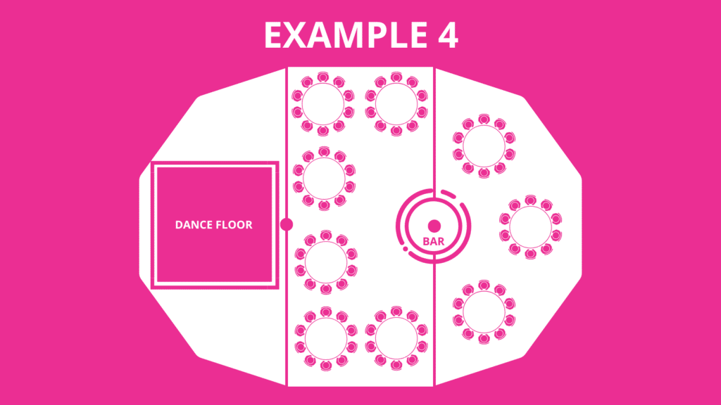 Copy of Copy of FREE HEATING SYSTEM (13)