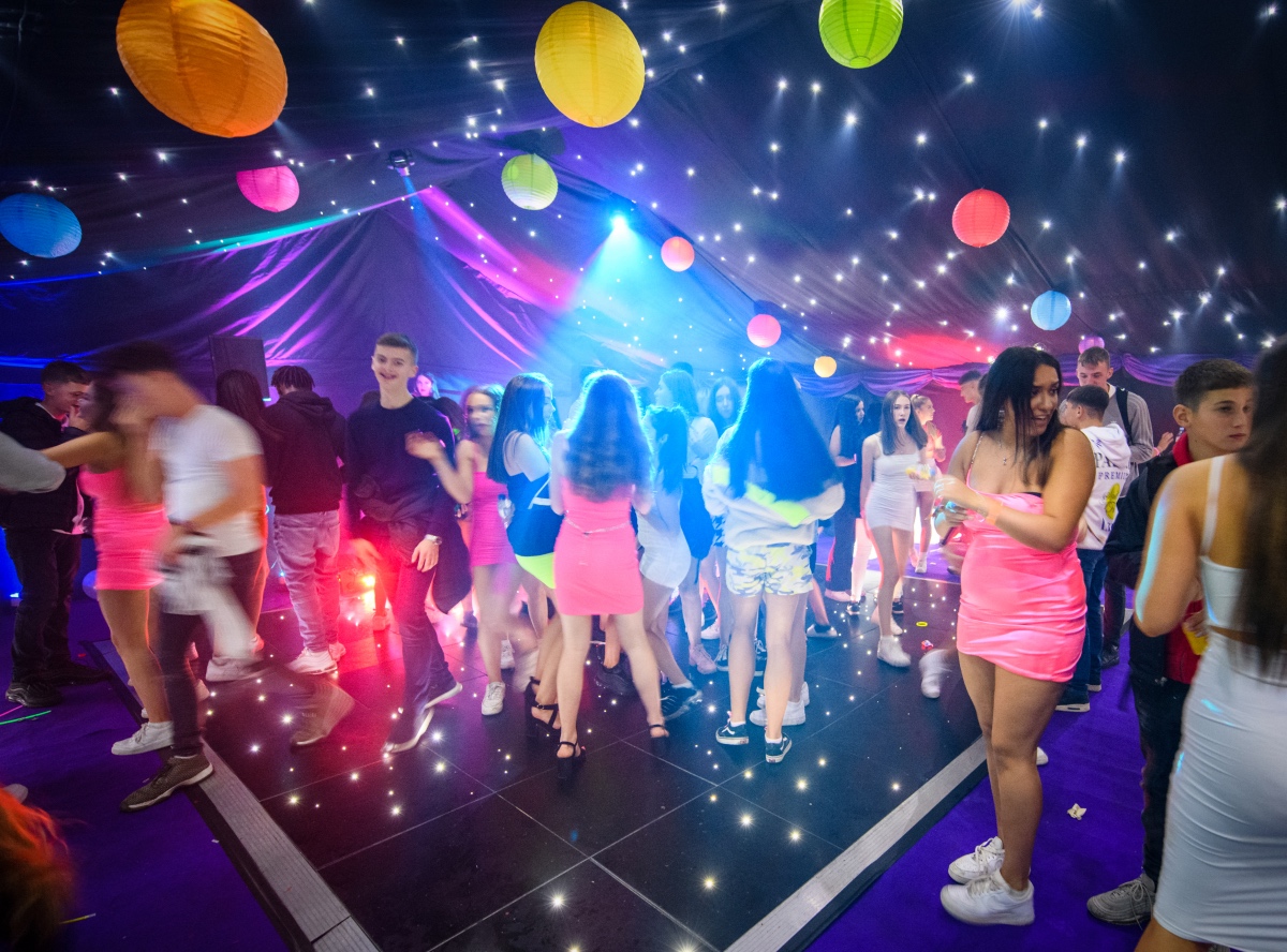 marquee-hire-for-birthday-parties-award-winning-marquees-parties