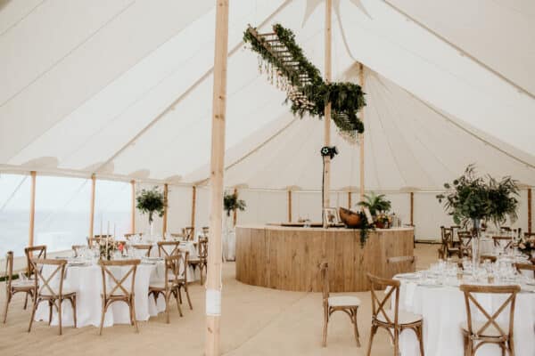 Wedding tent hire 600x400 1